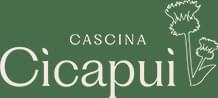 Cascina Cicapui