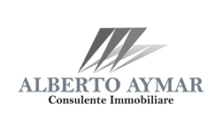 logo Alberto Aymar