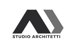 AD studio architetti