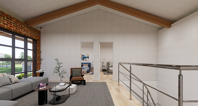 Studio alloggio4