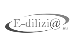 E-dilizi@