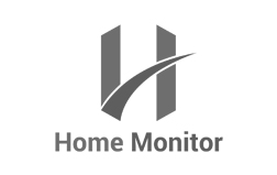 Home Monitor