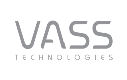 Vass Technologies